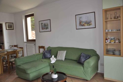 Apartment in Lazise/Gardasee 21955 - image 10