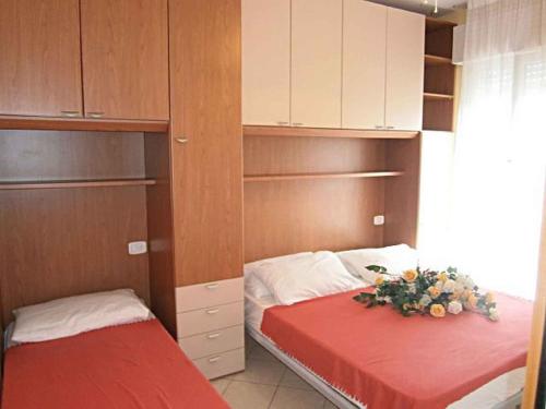 Apartment in Bibione 24415 - image 4