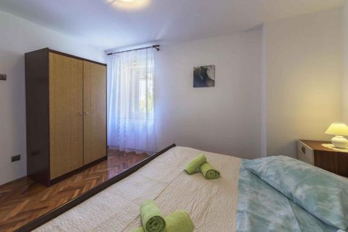 Holiday home in Liznjan/Istrien 35258 - image 4