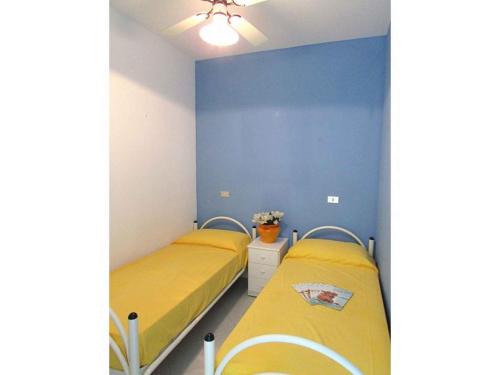 Apartment in Bibione 35374 - image 5