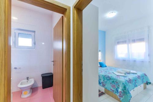 Apartments in Vir/Insel Vir 34946