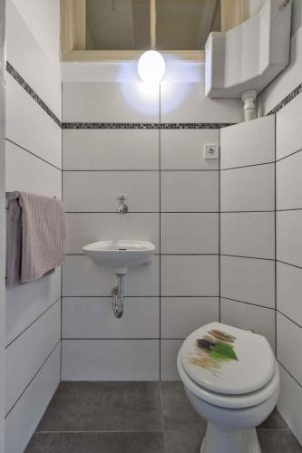 Apartment in Pula/Istrien 33821
