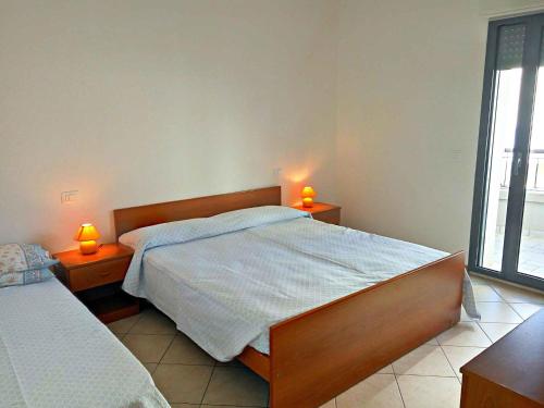  Apartment in Lignano Sabbiadoro 31387 in Lignano Sabbiadoro