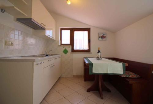  Apartment in Porec/Istrien 34561 in Poreč