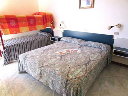 Apartment in Bibione 24595 - image 2