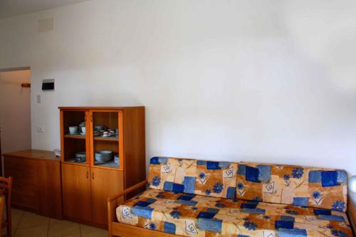  Apartments in Lignano Sabbiadoro 31386 in Lignano Sabbiadoro