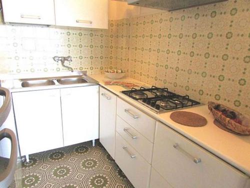 Apartment in Bibione 24595 - image 6