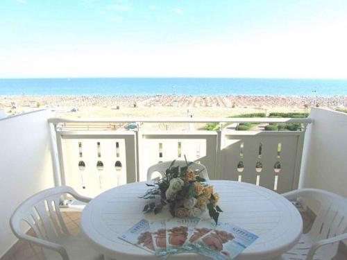 Apartment in Bibione 24595 - image 8