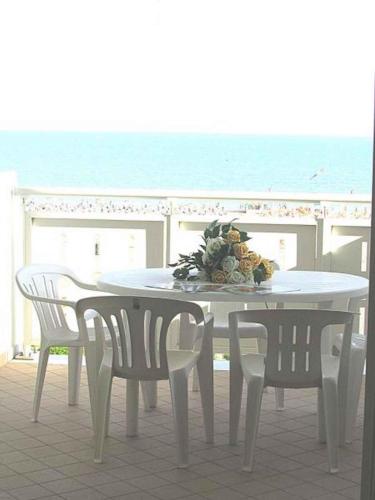 Apartment in Bibione 24595 - image 9
