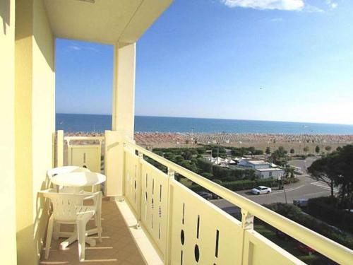 Apartment in Bibione 24595 - image 10