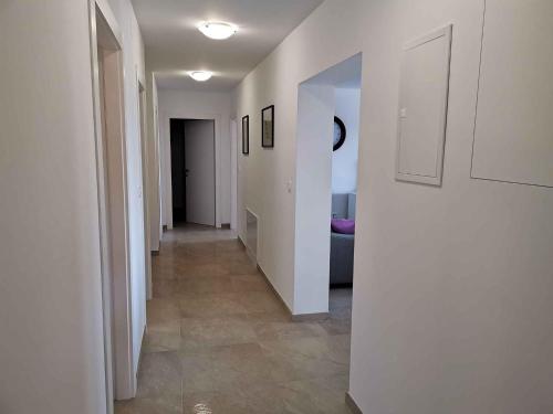 Apartment in Crikvenica 34973