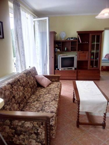  Apartment in Kehidakustany 34964 in Kehidakustány