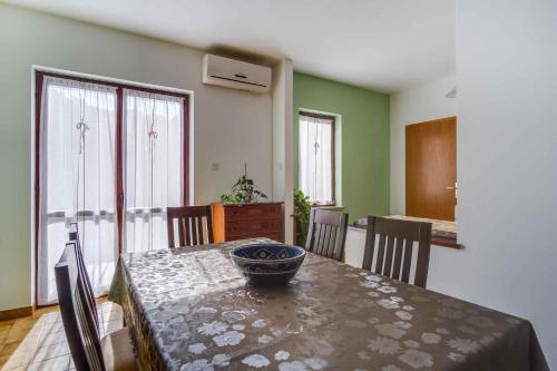 Apartment in Mali Losinj 35205 - image 4