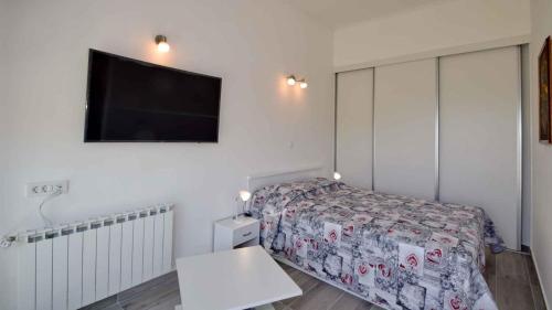 Studio in Opatija 34904