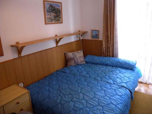 Holiday home in Siofok/Balaton 34286 - image 4