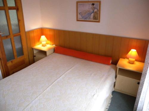 Holiday home in Siofok/Balaton 34286 - image 6