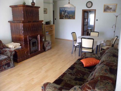  Apartment in Balatonalmadi 34365 in Balatonalmádi