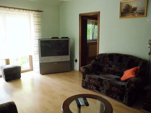 Apartment in Balatonalmadi 34365 - image 7