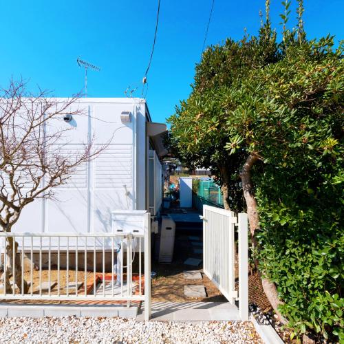 HOUSE K - Apartment - Ichinomiya