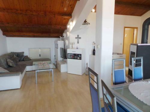 Apartment in Lovran 34848, Lovran (fotografie 5)