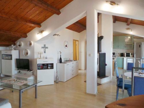 Apartment in Lovran 34848, Lovran (fotografie 6)