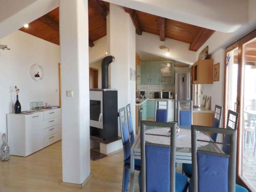 Apartment in Lovran 34848, Lovran (fotografie 8)