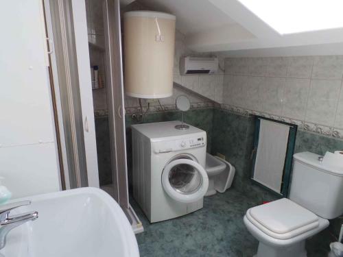 Apartment in Lovran 34848 - image 6