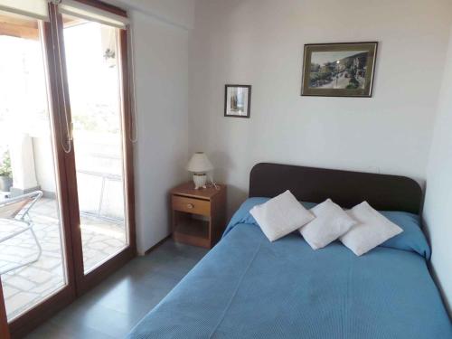 Apartment in Lovran 34848 - image 11