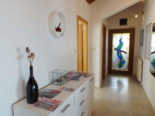 Apartment in Lovran 34848 - image 14