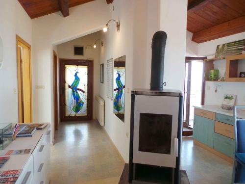 Apartment in Lovran 34848 - image 12