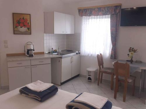 Apartments in Premantura - Istrien 34773, Premantura (zdjęcie 3)