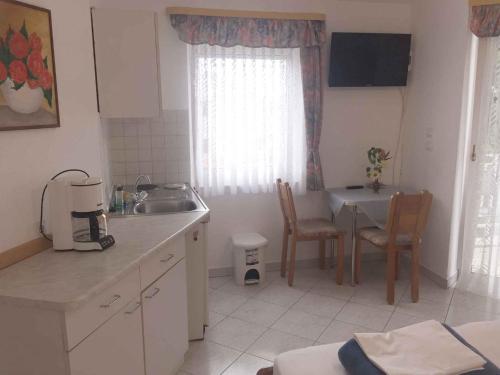 Apartments in Premantura - Istrien 34773, Premantura (zdjęcie 4)
