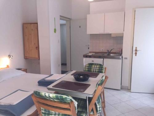Apartments in Premantura - Istrien 34773, Premantura (zdjęcie 8)