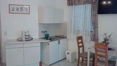 Apartments in Premantura - Istrien 34773, Premantura (zdjęcie 9)