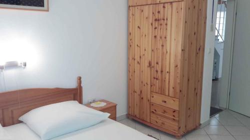 Apartments in Premantura - Istrien 34773, Premantura (zdjęcie 10)
