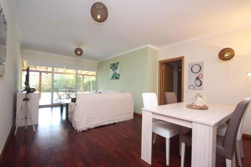  Apartment in Canico/Insel Madeira 34146 in Caniço