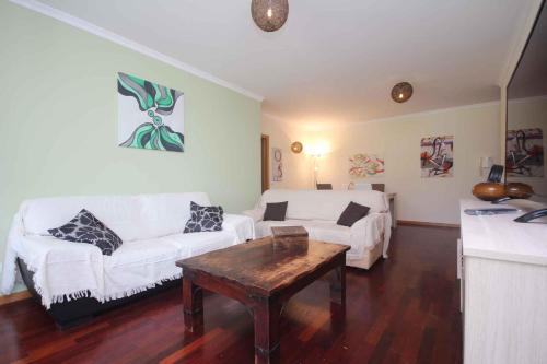  Apartment in Canico/Insel Madeira 34146 in Caniço