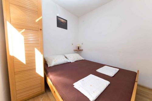 Apartments in Crikvenica 31165 - main image