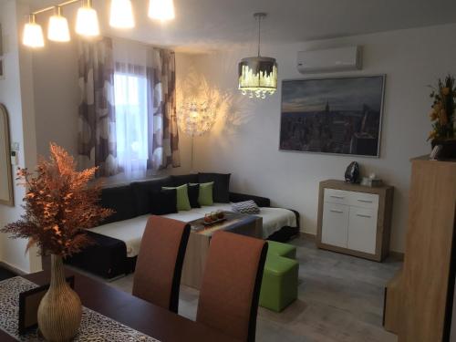 Holiday home in Heviz/Balaton 34296