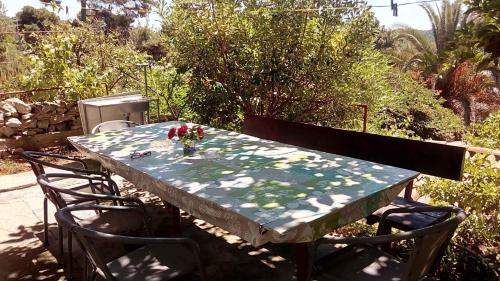  Apartments in Mali Losinj 14951 in Mali Lošinj