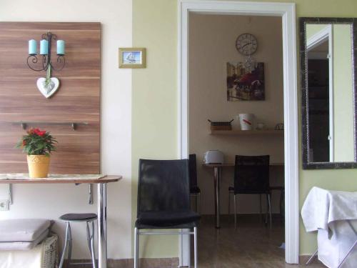  Apartment in Balatonfenyves Vasútállomás in Balatonfenyves