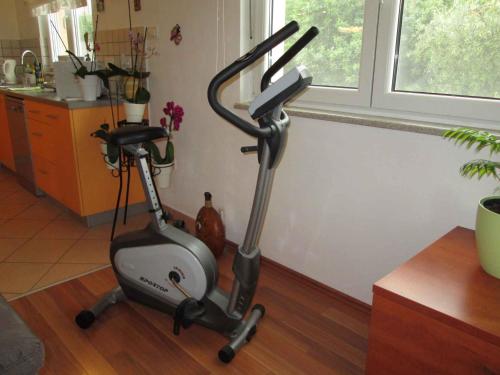 Holiday home in Grizane 5170 - image 7