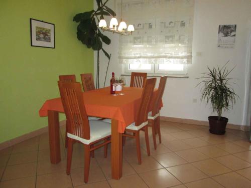 Holiday home in Grizane 5170 - image 8