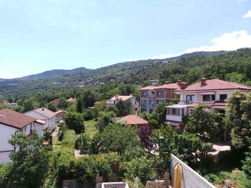 Apartment in Lovran 34848 - image 8