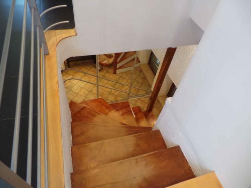 Apartments in Rovinj/Istrien 34602