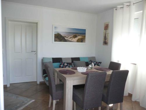 Holiday home in Barbat/Insel Rab 34671 - main image