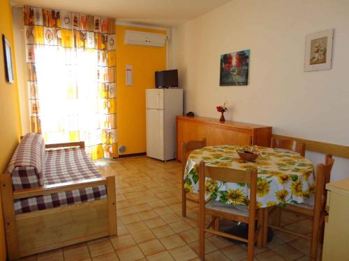 Apartments in Porto Santa Margherita 24778