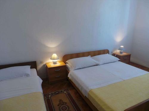 Apartment in Senj 27782 - image 2