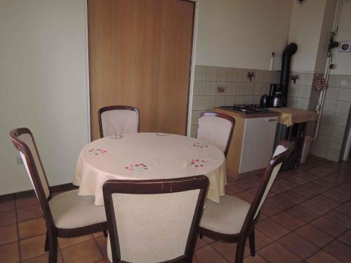 House and Apartment Opatija Riviera 15132
