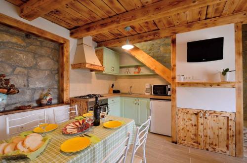 Holiday Home 1